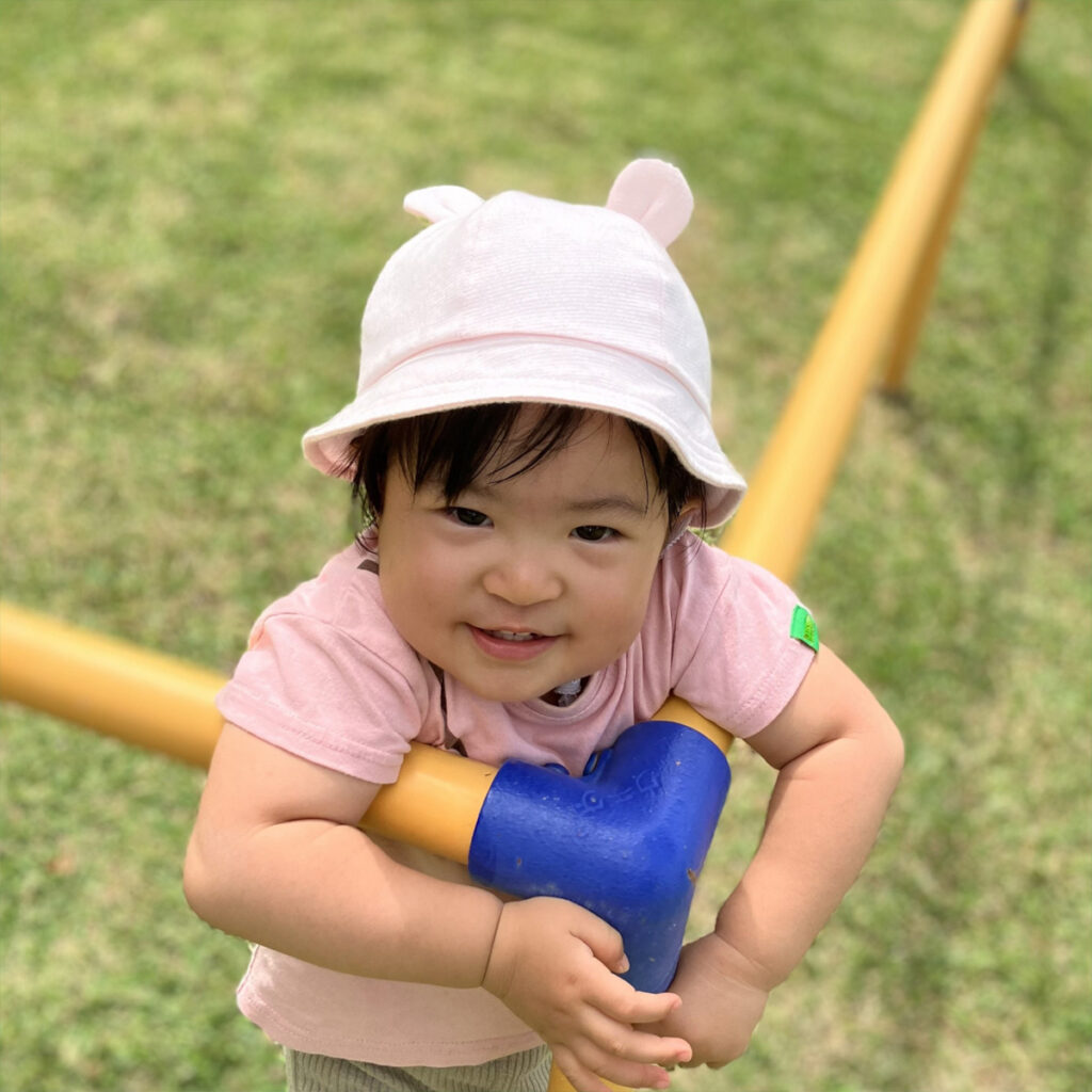 Child02